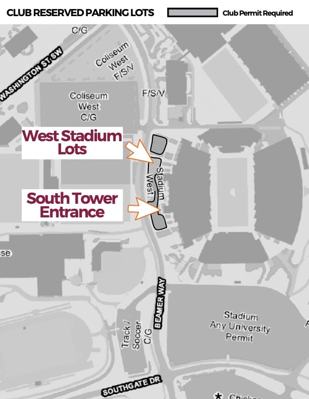 Revised Standard Club Directions Map.jpg